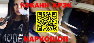 mdma Свободный
