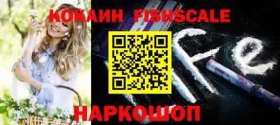 mdma Свободный