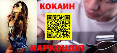 mdma Свободный