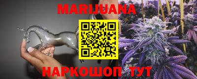mdma Свободный