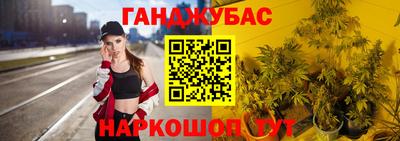 Альфа ПВП Севастополь
