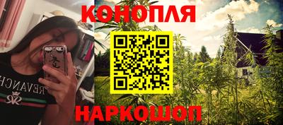 Альфа ПВП Севастополь