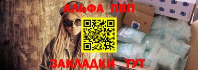 mdma Свободный