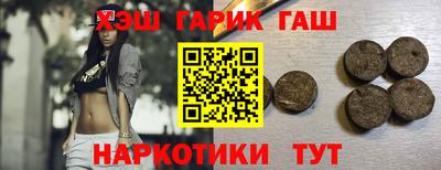 mdma Свободный