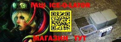 mdma Свободный